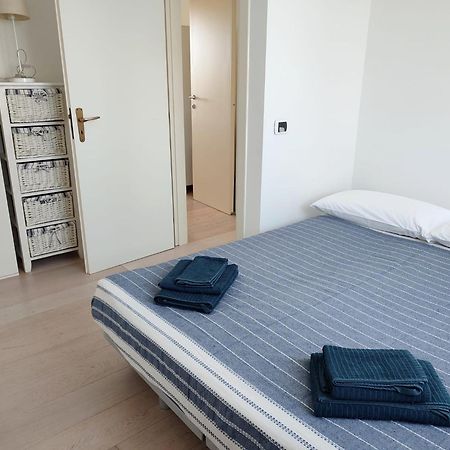 Grazioso Appartamento Vicino Al Mare 산카탈도 외부 사진