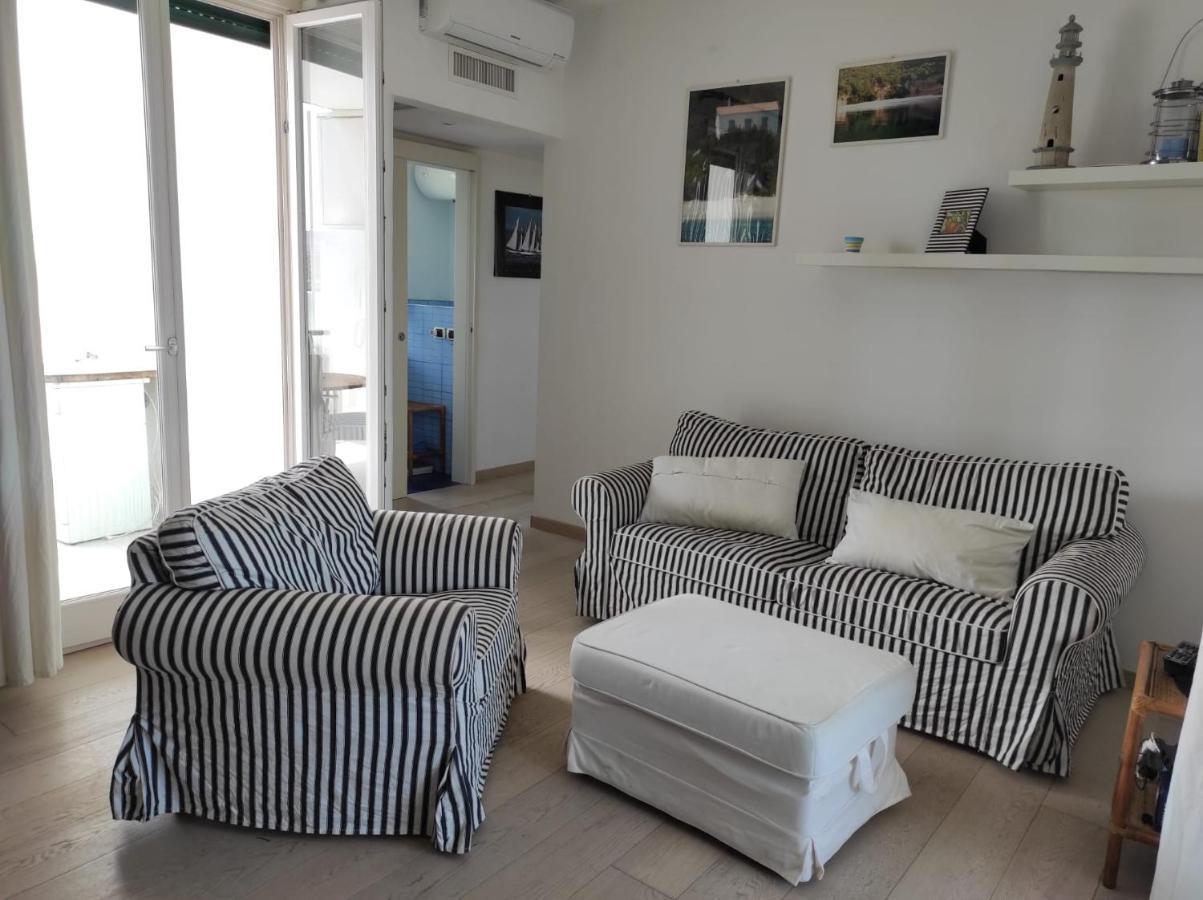 Grazioso Appartamento Vicino Al Mare 산카탈도 외부 사진