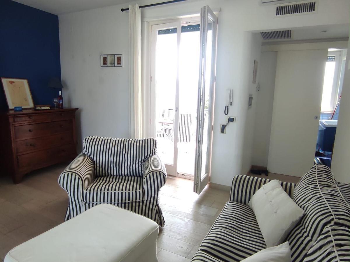 Grazioso Appartamento Vicino Al Mare 산카탈도 외부 사진