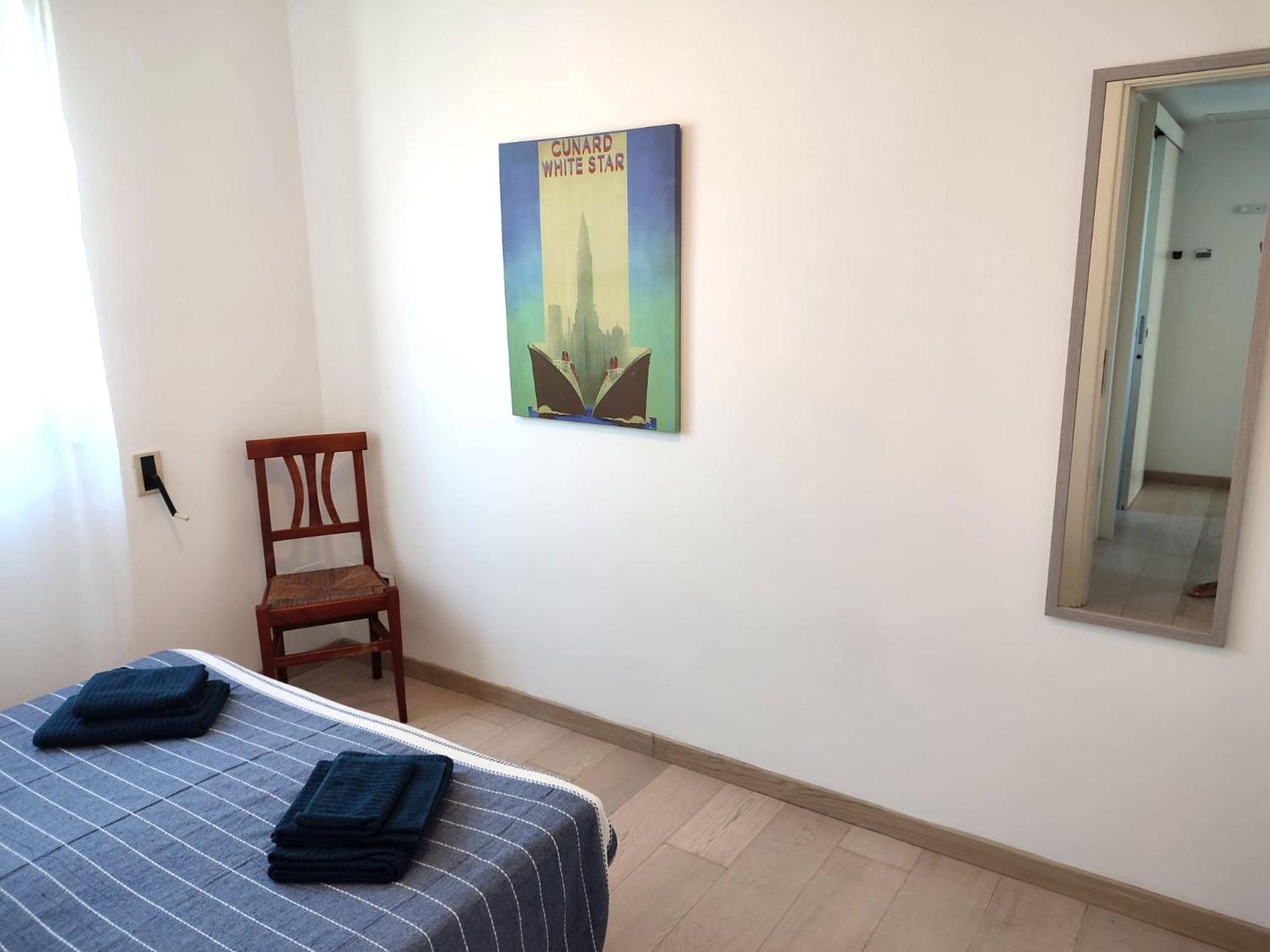 Grazioso Appartamento Vicino Al Mare 산카탈도 외부 사진