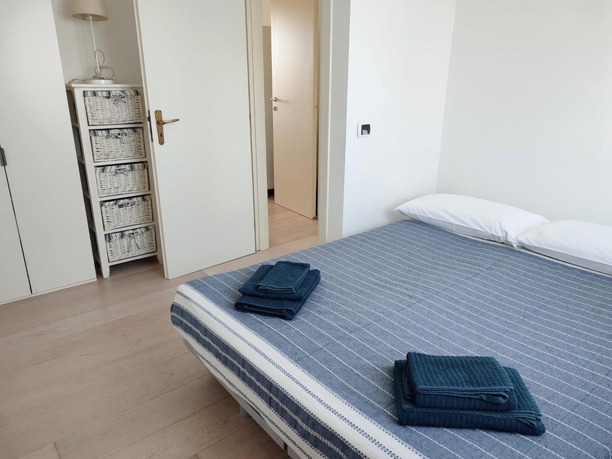 Grazioso Appartamento Vicino Al Mare 산카탈도 외부 사진